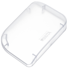 Non branding Víztartály fedél EQ3 kisháztartási gépek kiegészítői