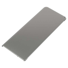 Non branding Víztartály fedél - Pico Baristo kisháztartási gépek kiegészítői