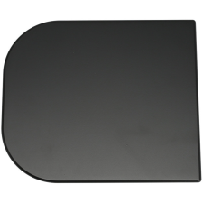 Non branding Víztartály fedél Royal kisháztartási gépek kiegészítői