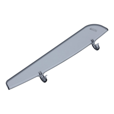 Non branding Víztartály fedél Siemens EQ.8 und Bosch VeroSelection kisháztartási gépek kiegészítői