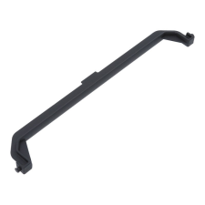 Non branding Víztartály fogantyú C/E/F kisháztartási gépek kiegészítői