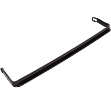 Non branding Víztartály fogantyú Minuto/Incanto/EP/HD kisháztartási gépek kiegészítői