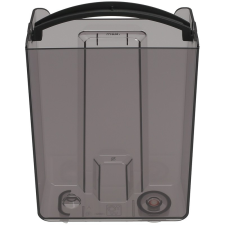 Non branding Víztartály MIELE CM 7XXX kisháztartási gépek kiegészítői