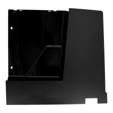 Non branding Víztartály oldali panel kisháztartási gépek kiegészítői