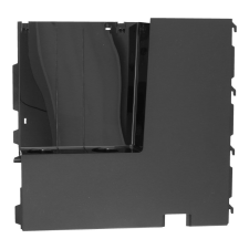 Non branding Víztartály oldali panel NICR8xx kisháztartási gépek kiegészítői