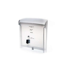 Non branding Víztartály PHILIPS 422225959051 CP9014 / 01 kávéfőző pad géphez kisháztartási gépek kiegészítői