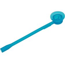 Non branding Víztartály szimering kisháztartási gépek kiegészítői