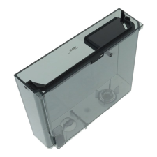 Non branding Víztartáy kisháztartási gépek kiegészítői