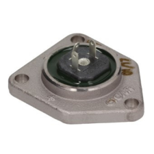 Non branding VOLUMETRIKUS ÁRAMLÁSMÉRŐ FEJ kisháztartási gépek kiegészítői