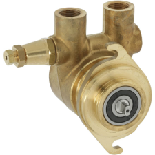 Non branding VOLUMETRIKUS SZIVATTYÚ NUERT ø 3/8' GÁZ/BSP kisháztartási gépek kiegészítői