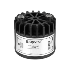 Non branding Wapura permeátumpumpa PP-100 ozmózis rendszerekhez kisháztartási gépek kiegészítői