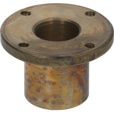 Non branding WASH ARM SLEEVE beépíthető gépek kiegészítői