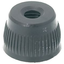 Non branding WASH JET beépíthető gépek kiegészítői