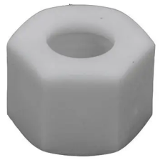 Non branding WASH JET CAP beépíthető gépek kiegészítői