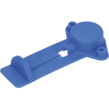 Non branding WASH JET UPPER beépíthető gépek kiegészítői