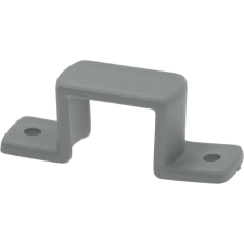 Non branding WASHER PROTECTION beépíthető gépek kiegészítői