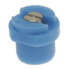 Non branding WATER JET beépíthető gépek kiegészítői