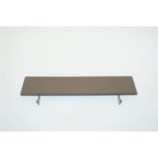 Non branding WHIRLPOOL C00288903 LAP AJTÓ beépíthető gépek kiegészítői