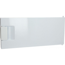 Non branding WHIRLPOOL FAGYASZTÓ HŰTŐSZEKRÉNY AJTÓ beépíthető gépek kiegészítői