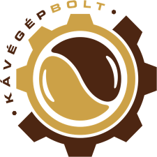 Non branding WRENCH WHEEL FOR ATOM CH2.5 kisháztartási gépek kiegészítői