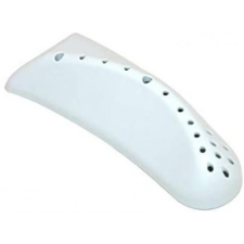 Non branding X333936 DOBBORDA beépíthető gépek kiegészítői