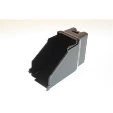 Non branding ZACC TARTÓ kisháztartási gépek kiegészítői