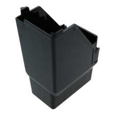 Non branding Zaccfiók Saeco Minuto kisháztartási gépek kiegészítői