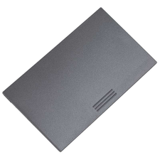 Non branding Zaccfiók takaró kisháztartási gépek kiegészítői