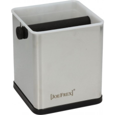 Non branding Zacctartó (aluminium) kávéfőző kellék