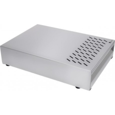 Non branding Zacctartó rozsdamentes acél BARISTAPRO kávéfőző kellék