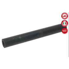 Non branding Zacctartó Rúd - ø 39x320 mm - Zaccfiókhoz (3080903) kávéfőző kellék