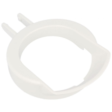 Non branding ZÁR kisháztartási gépek kiegészítői