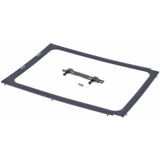 Non branding ZÁRÓ KÉSZLET MIKROHULLÁMÚ SÜTŐHÖZ kisháztartási gépek kiegészítői