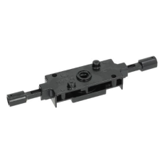 Non branding záró központi fogaskerék bal beépíthető gépek kiegészítői