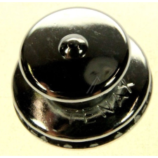 Non branding ZÁRÓ LEMEZ beépíthető gépek kiegészítői