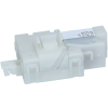 Non branding Záró relé Miele 5712493 emz szárítókhoz