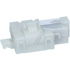 Non branding Záró relé Miele 5712493 emz szárítókhoz beépíthető gépek kiegészítői