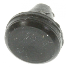 Non branding ZÁRÓDUGÓ beépíthető gépek kiegészítői