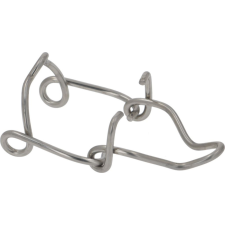 Non branding zárórugó mosó karhoz beépíthető gépek kiegészítői