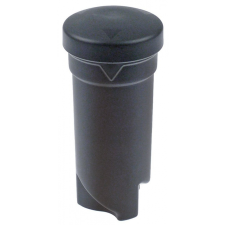 Non branding Zöldség szeletelő alkatrész ø 78x210 mm kisháztartási gépek kiegészítői