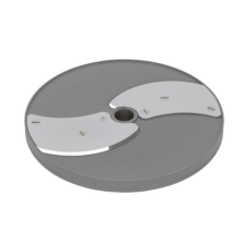 Non branding zöldség szeletelő tárcsa 2mm kisháztartási gépek kiegészítői