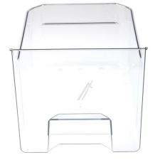 Non branding ZÖLDSÉGES FIÓK 6N EC 031 beépíthető gépek kiegészítői