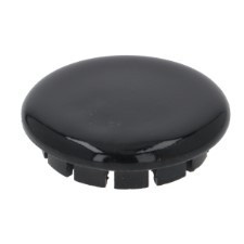 Non branding ZOMÁNCOZOTT ÖNTÖTTVAS GÁZTŰZHELY ÉGŐFEDÉL beépíthető gépek kiegészítői