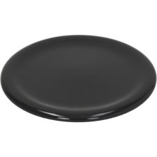 Non branding ZOMÁNCOZOTT ÖNTÖTTVAS KORONG TECNOGAS beépíthető gépek kiegészítői