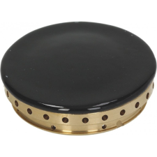 Non branding ZOMÁNCOZOTT ÖNTÖTTVAS TÁRCSA + GYŰRŰ LOFRA beépíthető gépek kiegészítői