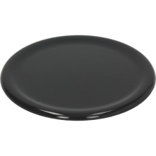 Non branding ZOMÁNCOZOTT ÖNTÖTTVAS TÁRCSA TECNOGAS beépíthető gépek kiegészítői