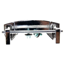 Non branding ZSANÉR beépíthető gépek kiegészítői