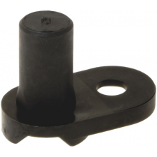 Non branding ZSANÉR HÜVELY WHIRLPOOL 481253248035 beépíthető gépek kiegészítői