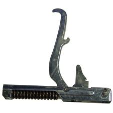 Non branding zsanér sütőhöz FAGOR 77X1782 beépíthető gépek kiegészítői