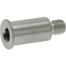 Non branding zsanér tű beépíthető gépek kiegészítői